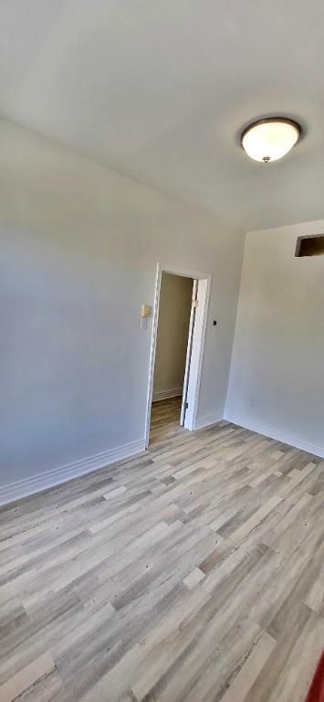 Appartement 3 ½ rénové Métro Honoré-Beaugrand à Mercier-Hochelaga-Maisonneuve --- 1170$ | 3093393