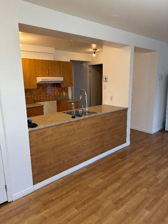Appartement 4 1/2 Jonquière | 3093398