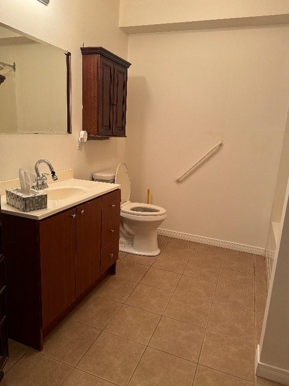 Appartement 4 1/2 Jonquière | 3093398