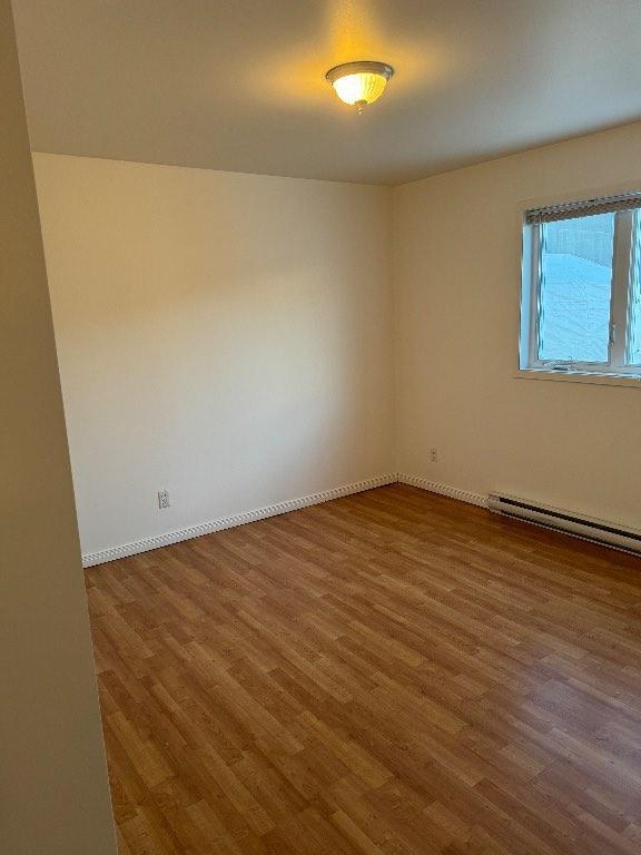 Appartement 4 1/2 Jonquière | 3093398