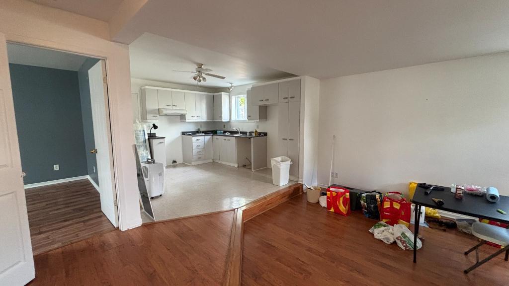 Logement à louer - 4 1/2 - Sainte-Anne-des-Plaines | 3093399