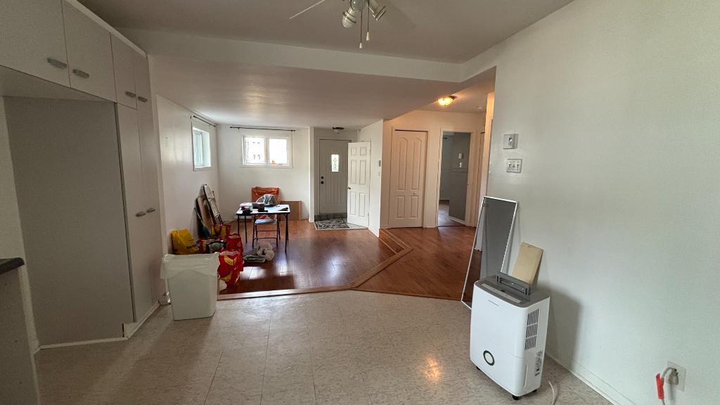 Logement à louer - 4 1/2 - Sainte-Anne-des-Plaines | 3093399