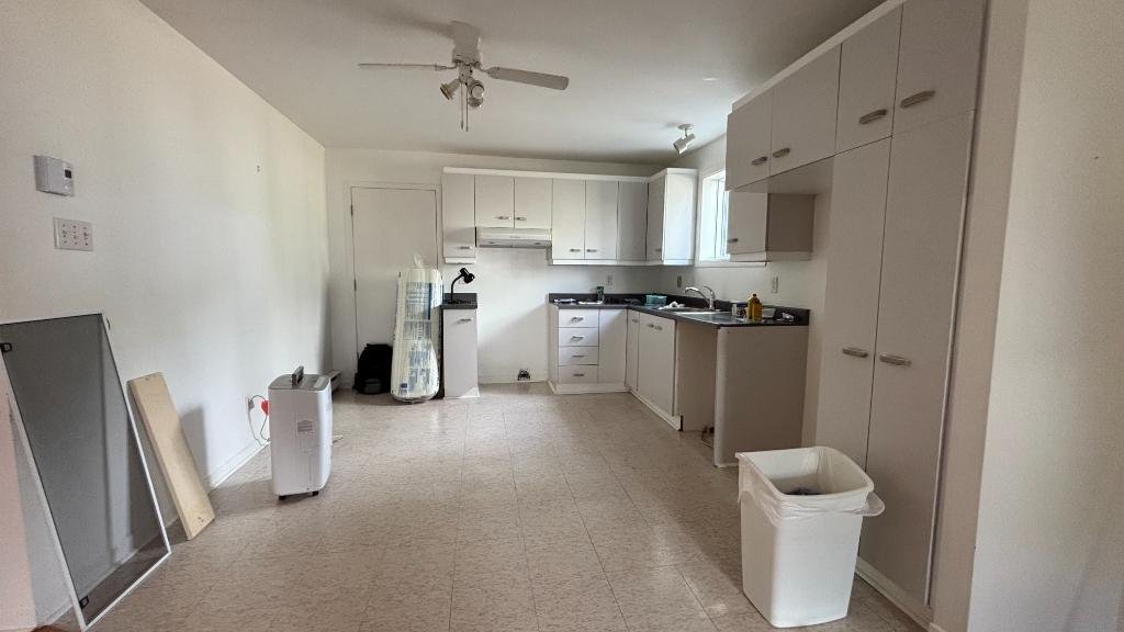 Logement à louer - 4 1/2 - Sainte-Anne-des-Plaines | 3093399