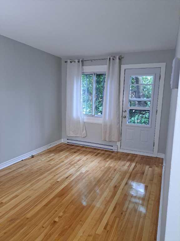 LOGEMENT À LOUER | 3093402