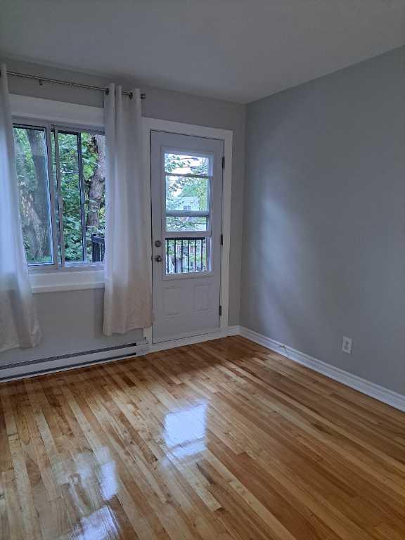 LOGEMENT À LOUER | 3093402