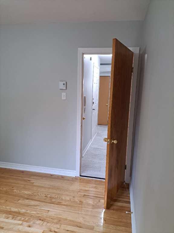 LOGEMENT À LOUER | 3093402
