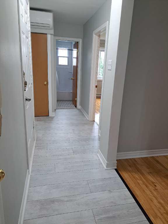LOGEMENT À LOUER | 3093402