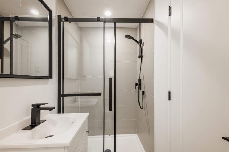 Studio - Montréal - $1,250 /mo | 3093404