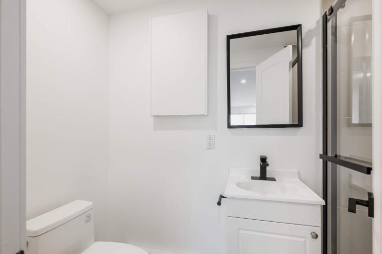 Studio - Montréal - $1,250 /mo | 3093404