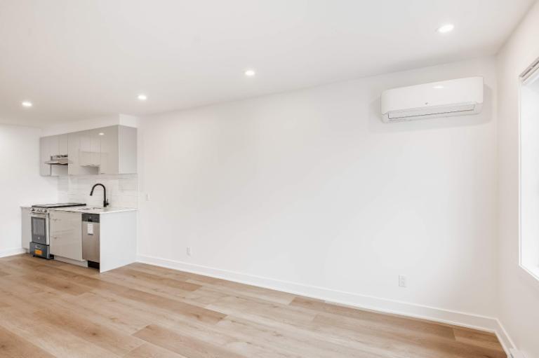 Studio - Montréal - $1,250 /mo | 3093404