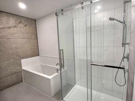 -->LIBRE LE 1ER NOVEMBRE<-- 4 1/2 au rez-de-chaussée Warwick (à 10 min de Victoriaville) | 3093406