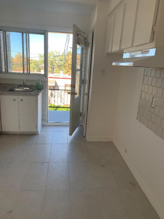 🏡 Grand 4 ½ lumineux à louer – 9305, 24e Avenue (3e étage) – 1 300 $/mois | 3093407
