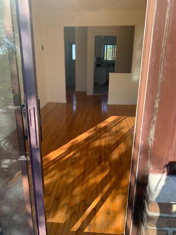 🏡 Grand 4 ½ lumineux à louer – 9305, 24e Avenue (3e étage) – 1 300 $/mois | 3093407