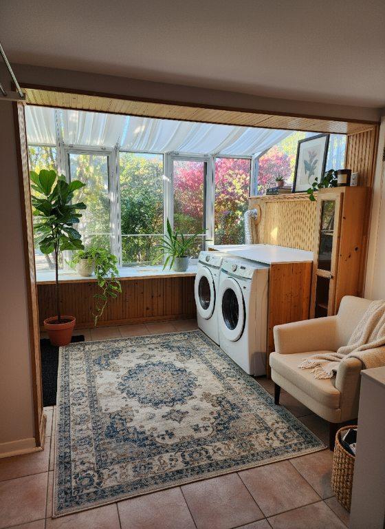 Dispo maintenant - Joli 3 1/2 à louer Laval-des-rapides | 3093410