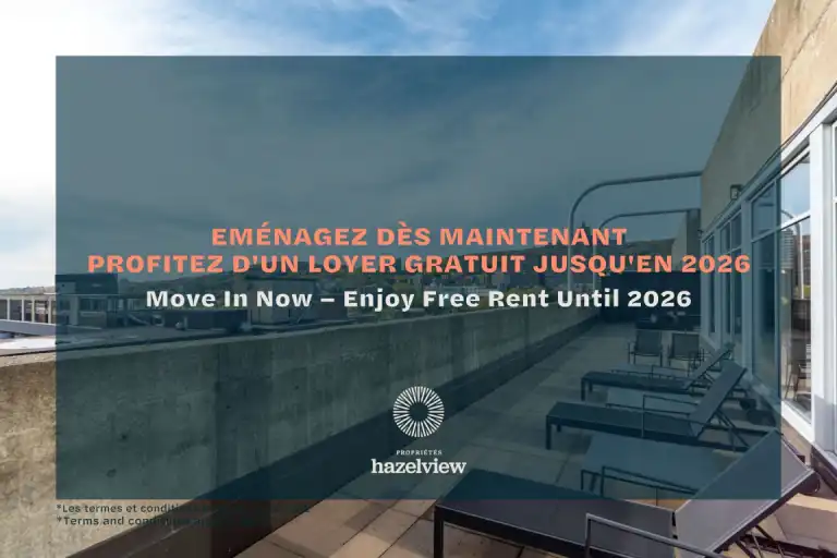 2125 Saint-Marc Street | 2125 Saint-Marc Street, Montreal | 3093419