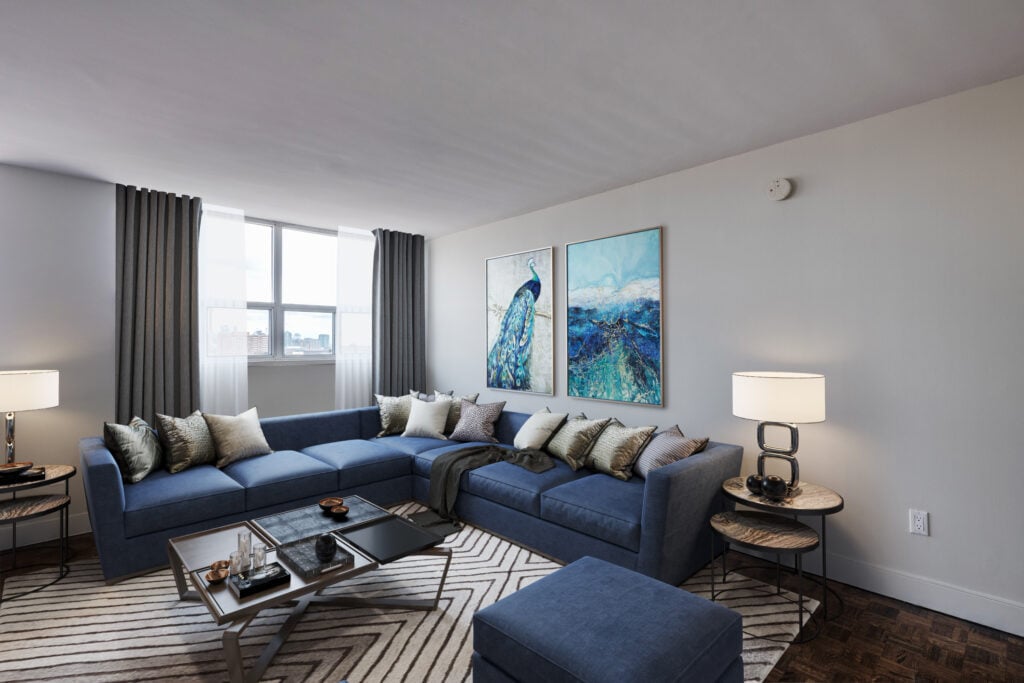 The Netanya | 3093449