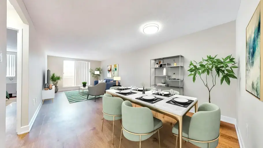 White Oaks Gate | 1669/1670/1671 Jalna Boulevard, London | 3093502