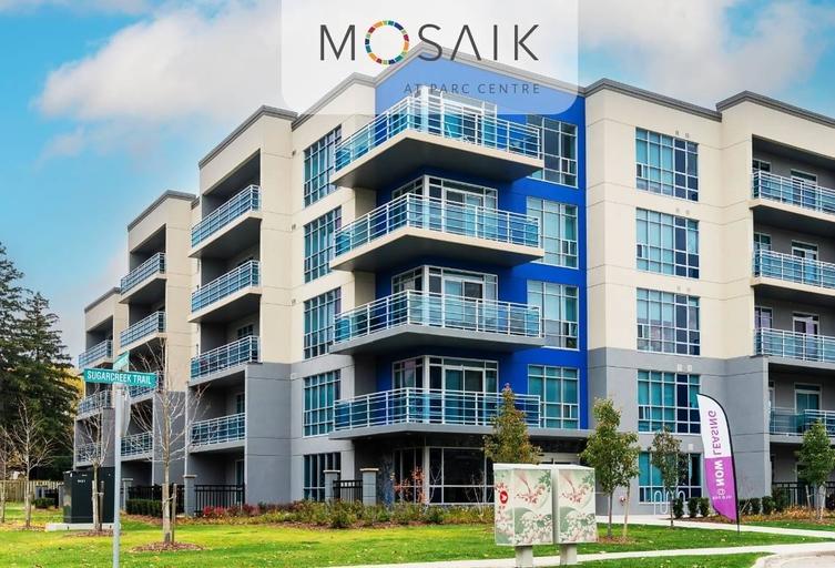Mosaik 325, 345, 365, 385 | 325 Sugarcreek Trail, London | 3093503