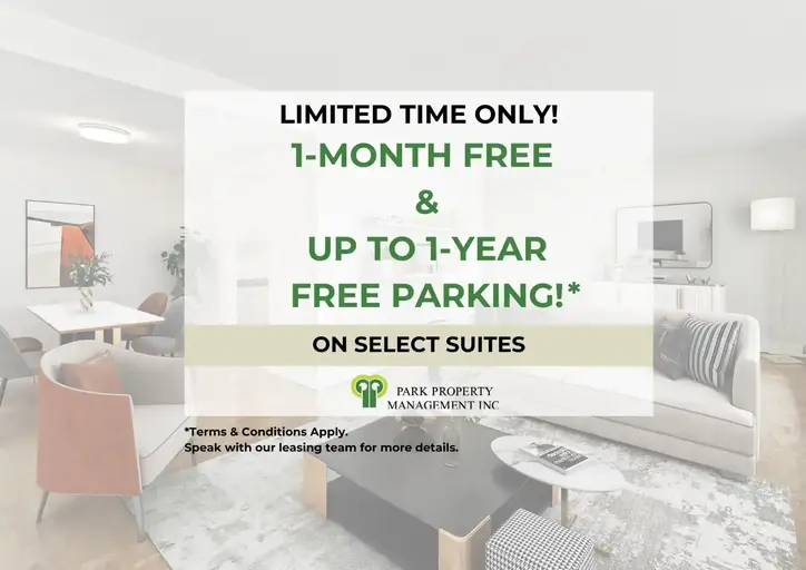 1275 Elgin Street | 1275 Elgin Street, Burlington | 3093519
