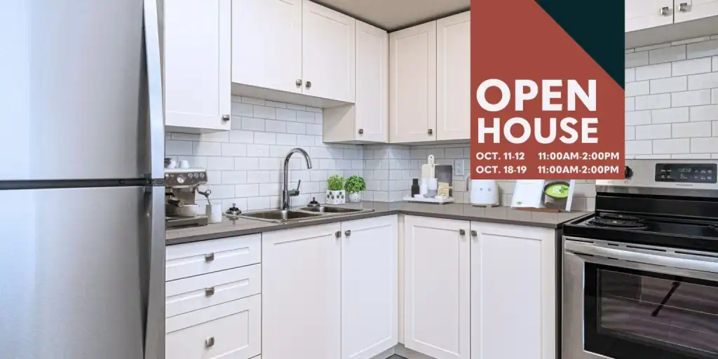 Shipyards | 33 Ontario Street, Kingston | 3101841