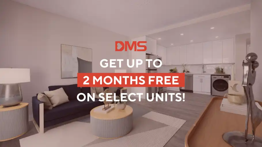 The Lakeside | 91 Jameson Avenue, Toronto | 3149958