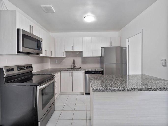 Owen Apartments | 51 owen street, Penetanguishene | 3120587
