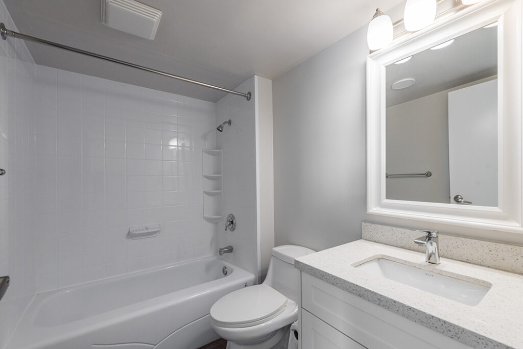 Park Towers | 3093578