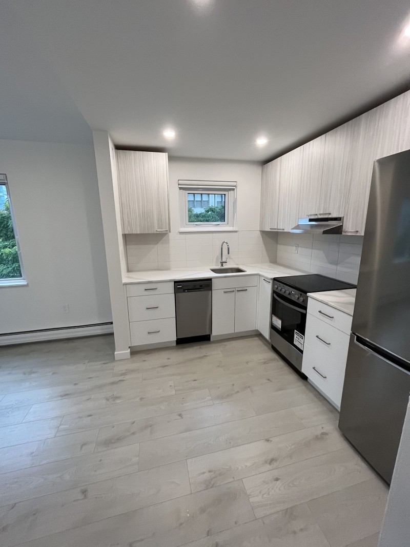 YORK HOUSE | 3093585