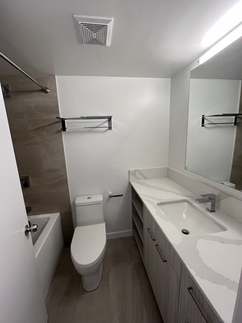 YORK HOUSE | 3093585