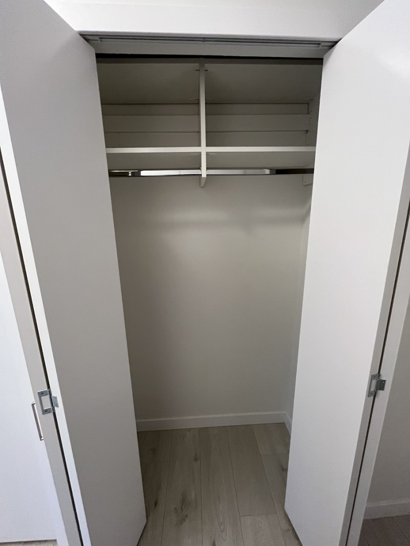YORK HOUSE | 3093585