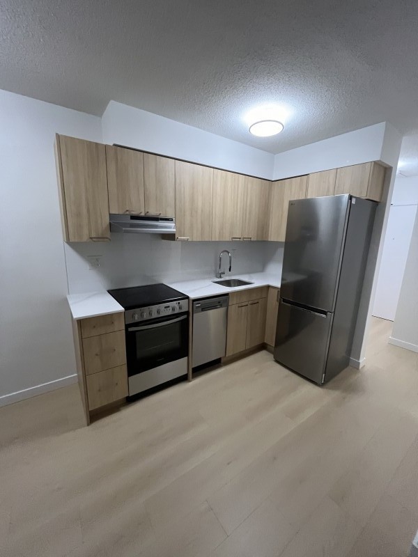 YORK HOUSE | 3093586