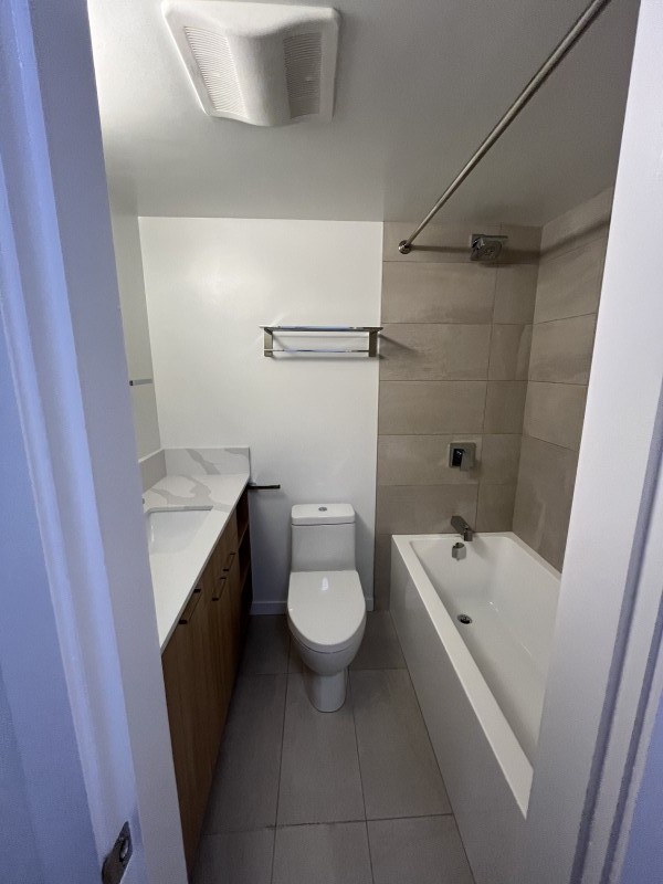 YORK HOUSE | 3093586