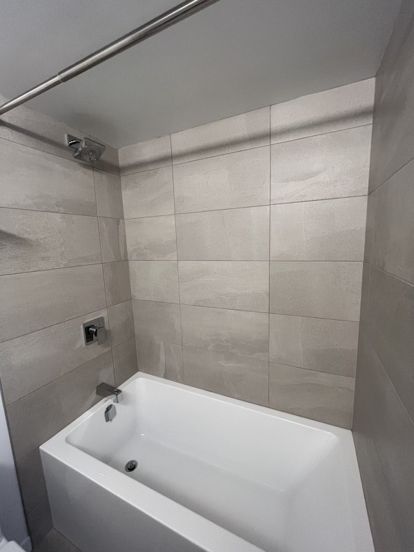 YORK HOUSE | 3093586
