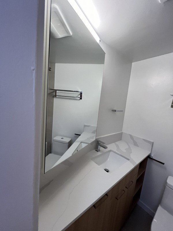 YORK HOUSE | 3093586