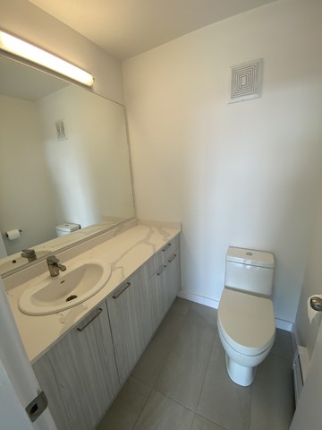YORK HOUSE | 3119635