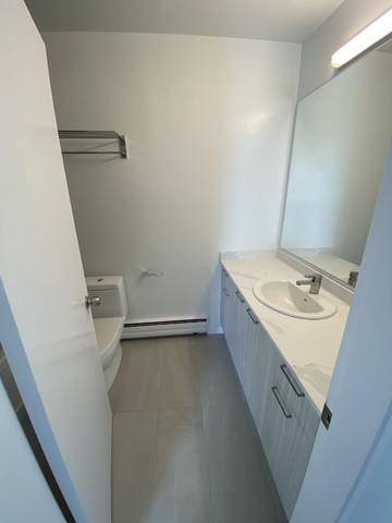 YORK HOUSE | 3119635