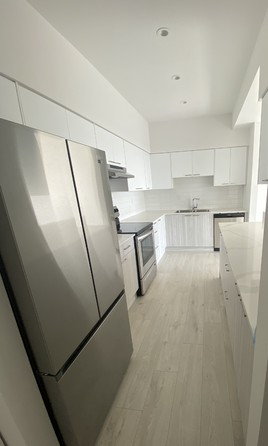 YORK HOUSE | 3119635
