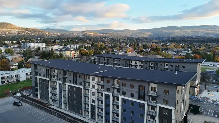 Arborwood - A & B | 145 Bryden Road, Kelowna | 3093595
