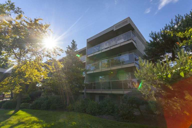 Sansar Apartments | 1140 Hillside Avenue, Victoria | 3093628