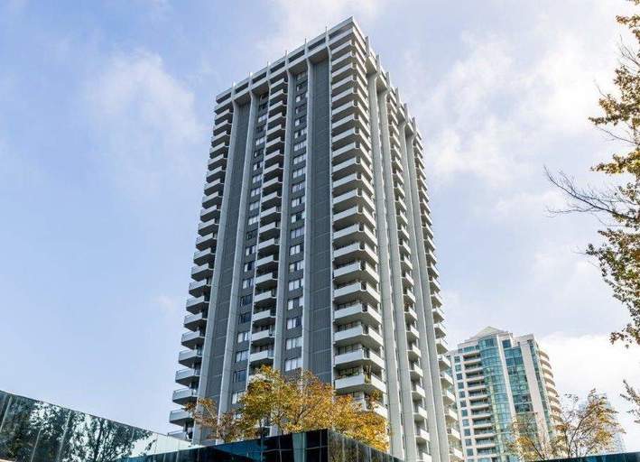 Burnaby Centre | 4266 Grange Street, Burnaby | 3093647