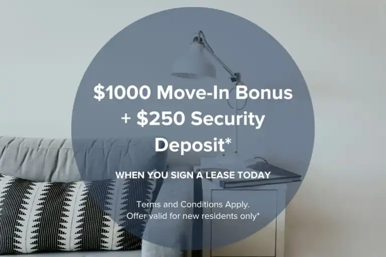 Pineridge Greene Apartments | 5300 Rundlehorn Drive NE, Calgary | 3093674