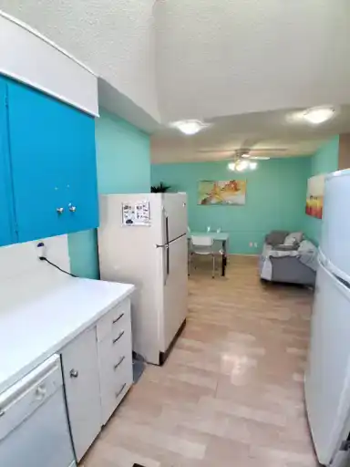 Room by U of C & Market Mall. NW Calgary | 5306 32 Avenue Northwest, Calgary | 3140319