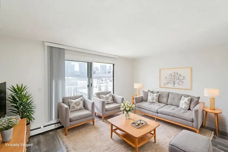 Bridgeland Apartments | 641 Meredith Road NE, Calgary | 3093713