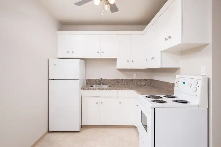 Centerpoint | 10640 & 10650 108 street, Edmonton | 3093717