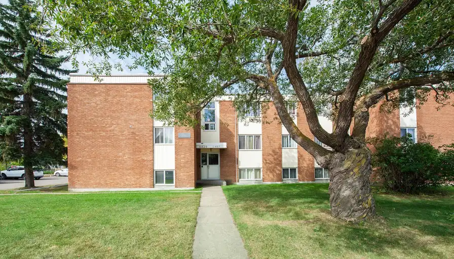 Quesnel | 8620 149 Street, Edmonton | 3093729