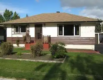 NW Thorncliffe 3BR Home, Short or Long Term From Nov 1 or 15 or Dec 1 | 340 Trafford Dr NW, Calgary | 3128663