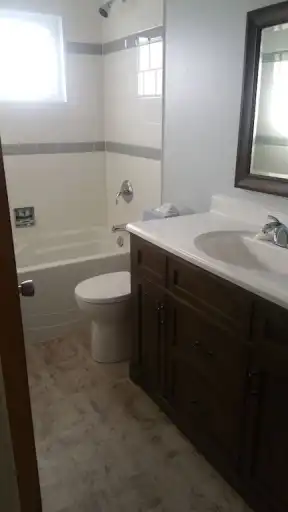 Bright Main Floor | Edmonton | 3093741