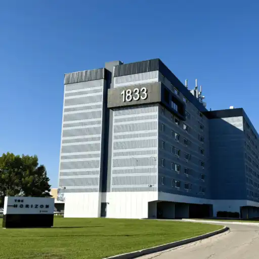 The Horizon | 1833 Pembina Highway, Winnipeg | 3093756