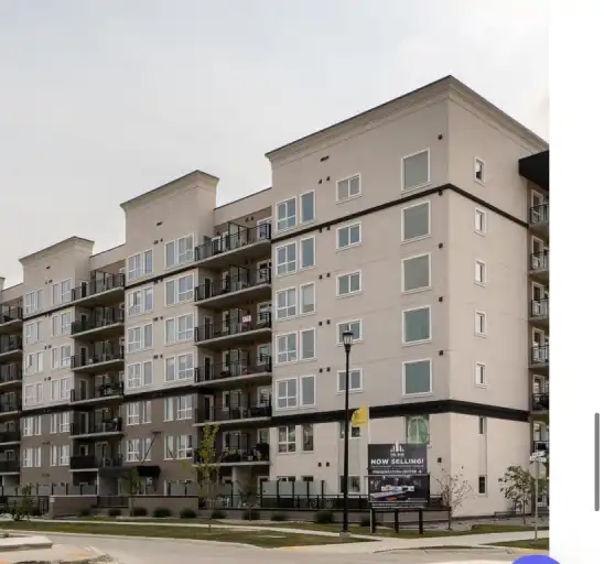 210-300 Centre Street | 300 Centre Street, Winnipeg | 3100006