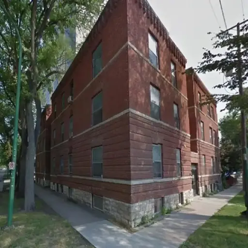 357 Assiniboine/15 Hargrave | 357 Assiniboine Avenue, Winnipeg | 3093773